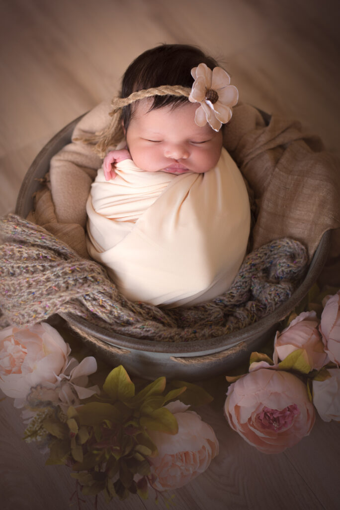 newborn baby photograpy in karachi